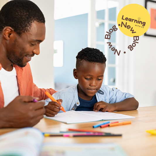 How to Use Flashcards to Boost Learning