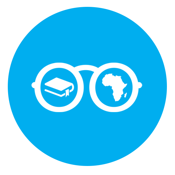 Books2Africa Partnership