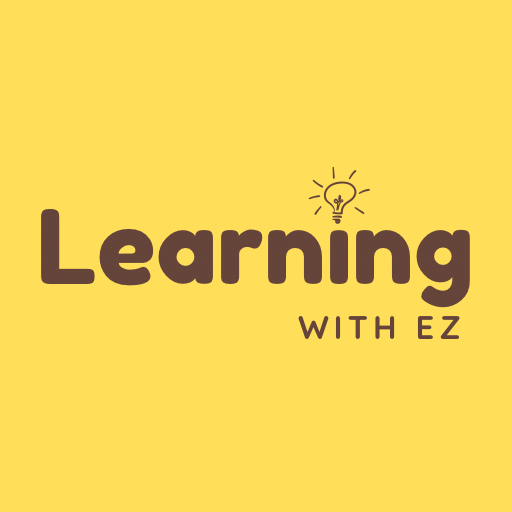 Learning with Ez